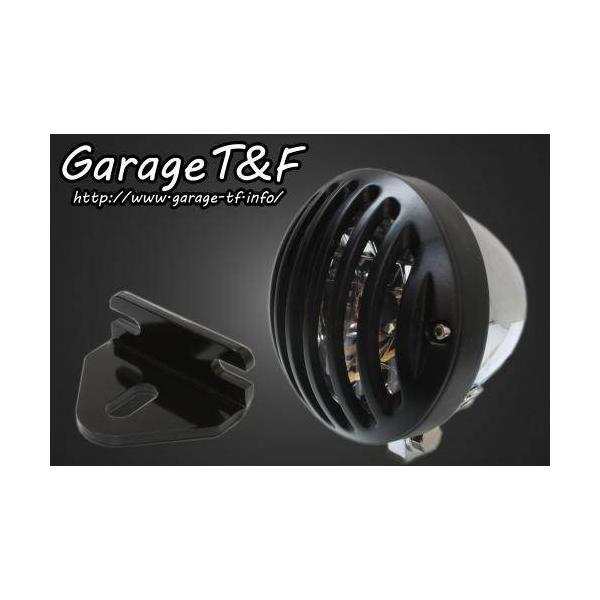 Garage T&amp;F K[W 4.5C`o[hQ[WwbhCgCgXe[(^CvE)Lbg wbhCgFbLd / o[hQ[WJo[FubNdグ