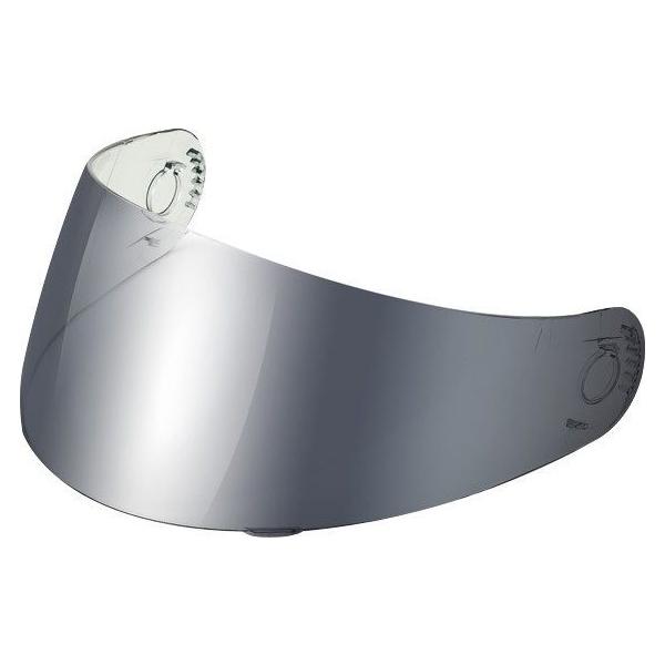 WINS ECY MODIFY [fBt@C] VXep V[h J[FVo[~[(LT) MODIFYECRV[Yp wbgV[h wbg