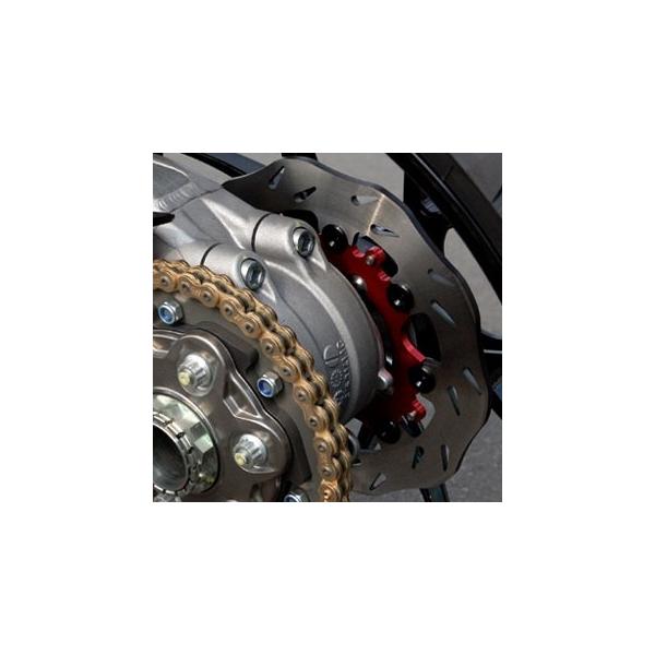 ALTH Ag t[eBO Eh A  u[LfBXN Ci[tWJ[FS[h 848 1098 DUCATI hDJeB u[LfBXN[^[