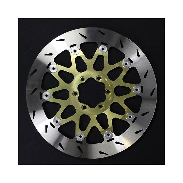 ALTH Ag t[eBO Eh tg u[LfBXN Ci[tWJ[FS[h / p DUCATI hDJeB u[LfBXN[^[