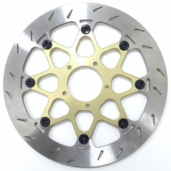 ALTH Ag t[eBO Eh tg u[LfBXN Ci[tWJ[FubN DUCATI hDJeB u[LfBXN[^[ u[L