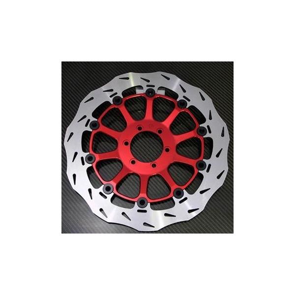 ALTH Ag t[eBO Xe tg u[LfBXN Ep / Ci[tWJ[Fbh 748R 998R DUCATI hDJeB u[L