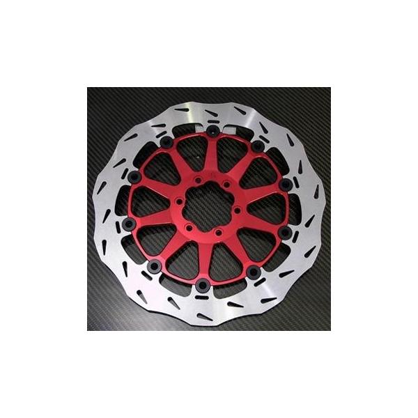 ALTH Ag t[eBO Xe tg u[LfBXN p / Ci[tWJ[Fbh DUCATI hDJeB u[LfBXN[^[ u[L