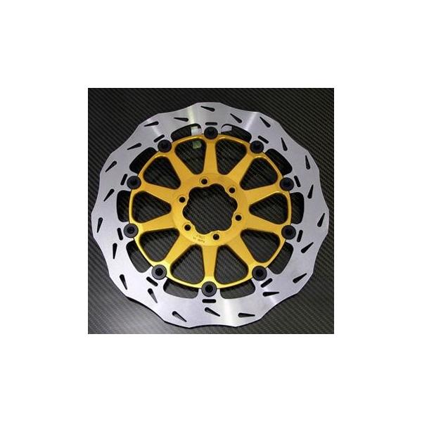 ALTH Ag t[eBO Xe tg u[LfBXN Ci[tWJ[FS[h / Ep DUCATI hDJeB u[LfBXN[^[