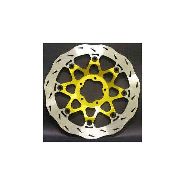 ALTH Ag t[eBO Xe tg u[LfBXN Ep / Ci[tWJ[Fbh DUCATI hDJeB u[LfBXN[^[ u[L