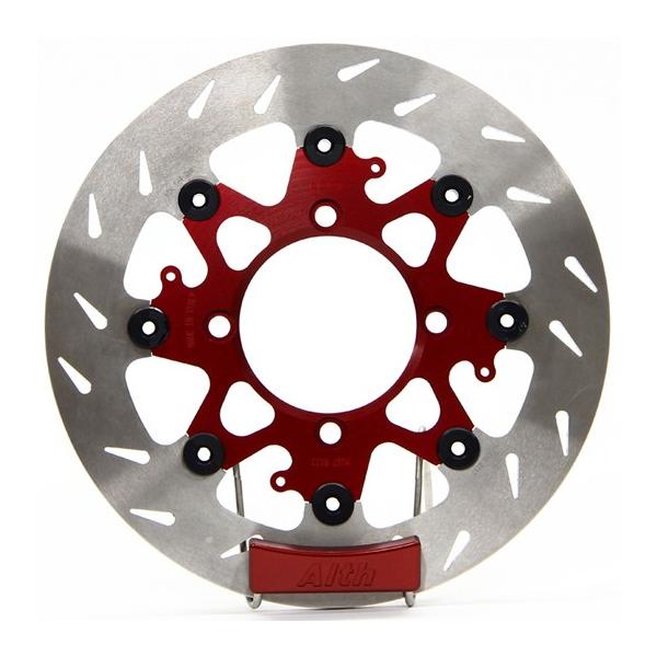 ALTH Ag t[eBO Xe A u[LfBXN Ci[tWJ[FS[h DIAVEL FL XDIAVEL MULTISTRADA1200 MULTISTRADA1200DVT