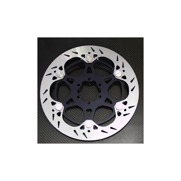 ALTH Ag [VO Eh tg u[L fBXN Ci[tWJ[FS[h / p 748 916 996 998 DUCATI hDJeB