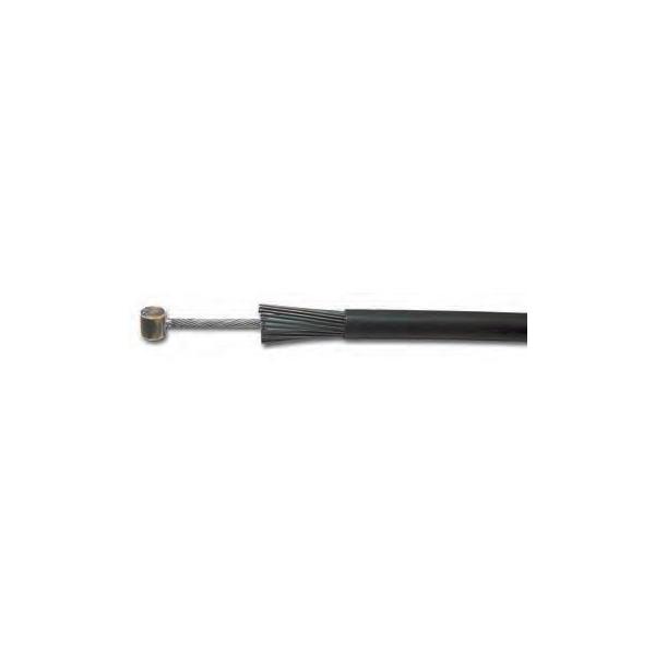 KIJIMA LW} Nb`P[u FLH FX 4 f 68-84 HARLEY-DAVIDSON n[[_rbh\ Nb`C[ nhӃp[c nh