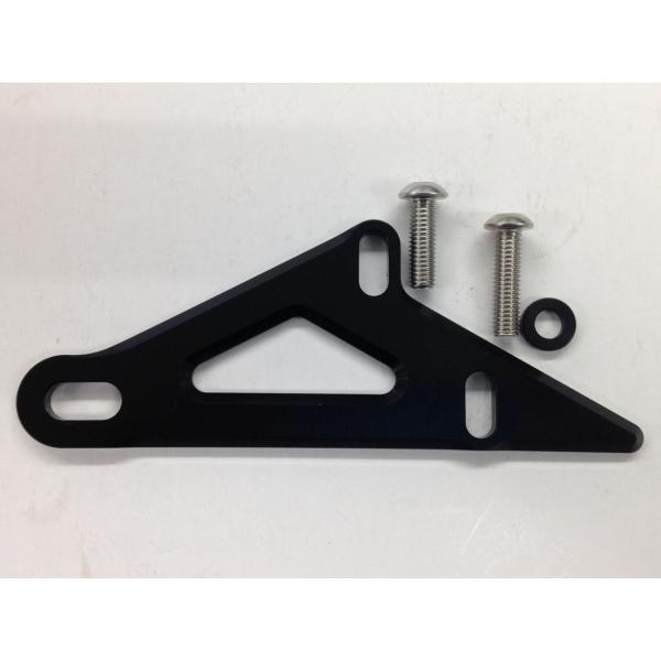 K-FACTORY PCt@Ng[ K-FACTORYXebvp}t[Xe[ X[p[ubN ZEPHYR1100 KAWASAKI JTL }t[Xe[ }t[