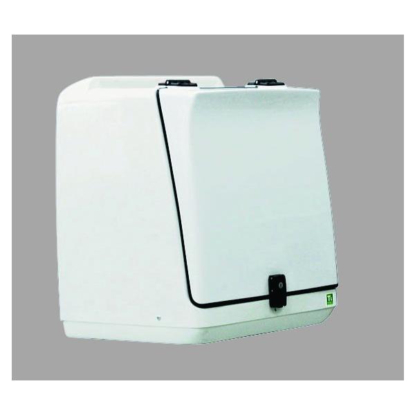 T`s PRODUCTS eB[Yv_Ng x[VbNgN WCLms[ HONDA z_ fo[{bNX ԑ̗pobOEP[X