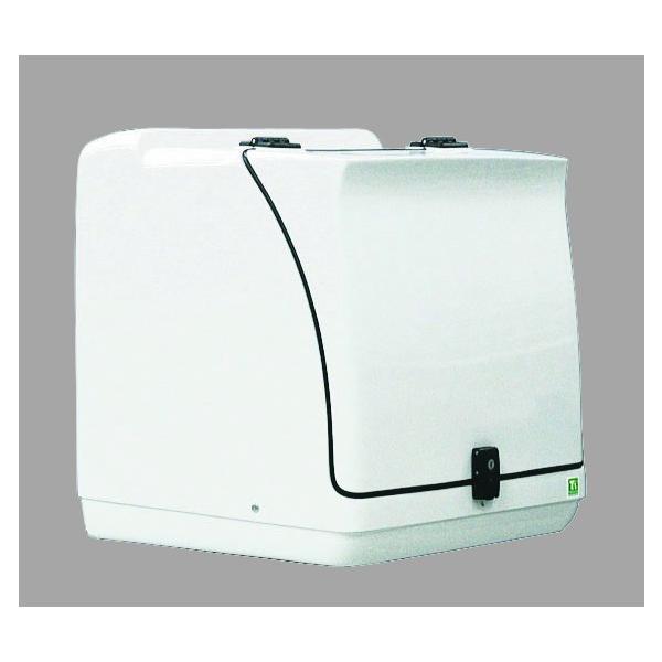 T`s PRODUCTS eB[Yv_Ng x[VbNgN WCLms[ HONDA z_ fo[{bNX ԑ̗pobOEP[X