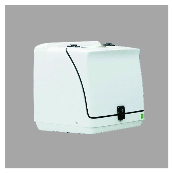 T`s PRODUCTS eB[Yv_Ng x[VbNgN MA YAMAHA }n fo[{bNX ԑ̗pobOEP[X