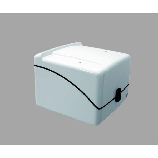 T`s PRODUCTS eB[Yv_Ng x[VbNgN ̃^CvFpL[bN(B^) / Ci[pbhE}bgFȂ MA YAMAHA }n