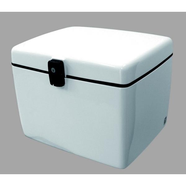 T`s PRODUCTS eB[Yv_Ng x[VbNgN ̃^CvFpL[bN(B^) MA YAMAHA }n fo[{bNX ԑ̗pobOEP[X