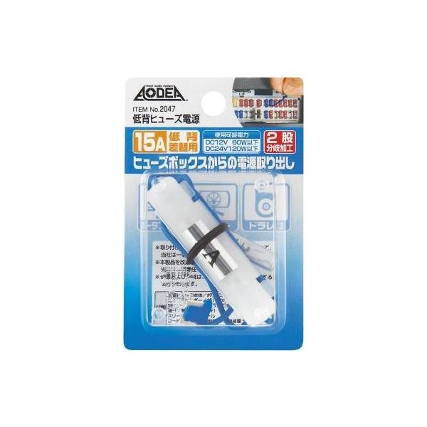 amon G[ wq[Yd doq[Y dn