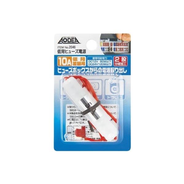 amon G[ wq[Yd doq[Y dn