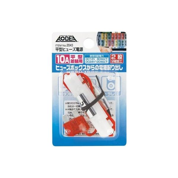 amon G[ ^q[Yd doq[Y dn