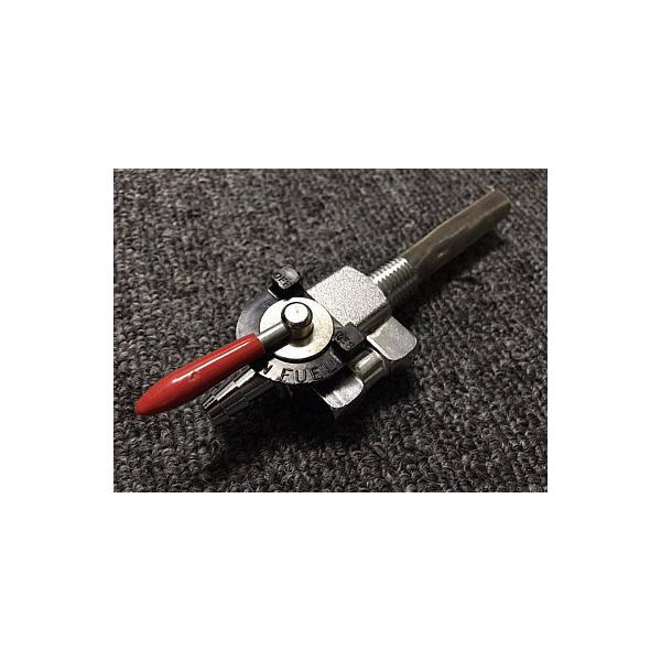 iK&amp;W n[[pK\RbN HARLEY-DAVIDSON n[[_rbh\ RRbN R֘A GW