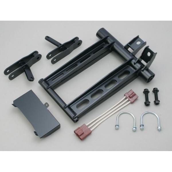 ADIO AfBI OzC[x[XLbg PCX125 PCX150 HONDA z_ 