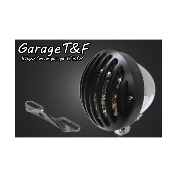 Garage T&amp;F K[W 4.5C`o[hQ[WwbhCgCgXe[(^CvB)Lbg wbhCgFbLd / o[hQ[WJo[FubNdグ