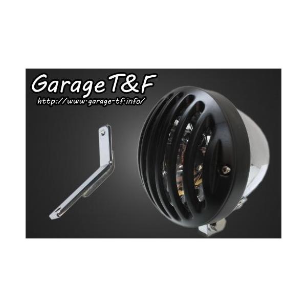 Garage T&amp;F K[W 4.5C`o[hQ[WwbhCgCgXe[(^CvD)Lbg wbhCgFbLd / o[hQ[WJo[FubNdグ