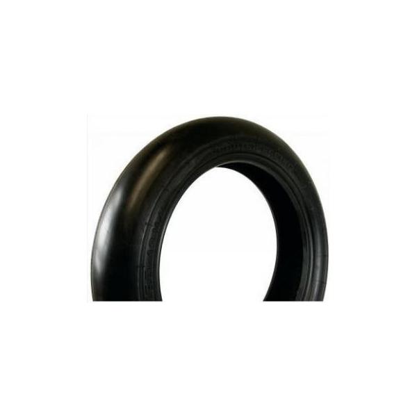 KN PCGkLJN Stage6 Drag Race Slick Tire 100^90-12 HONDA z_ KAWASAKI JTL YAMAHA }n I[h^CET[Lbg