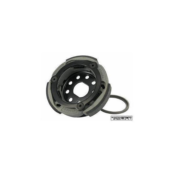 KN PCGkLJN STAGE6 X|[cproNb` YAMAHA 107mmNb` 100ccn 50ccn 90ccn }n ̑XN[^[쓮IvVECi 쓮n