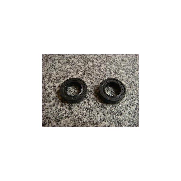 ※詳細な出荷時期はご注文後にメールでご案内します。■適合車種スーパーディオ　スーパーディオ   　　備考: AF27 の初期形式がSK50MM　スーパーディオ   　　備考: AF28 の初期形式がSK50MMディオ (2サイクル)　ディオ...