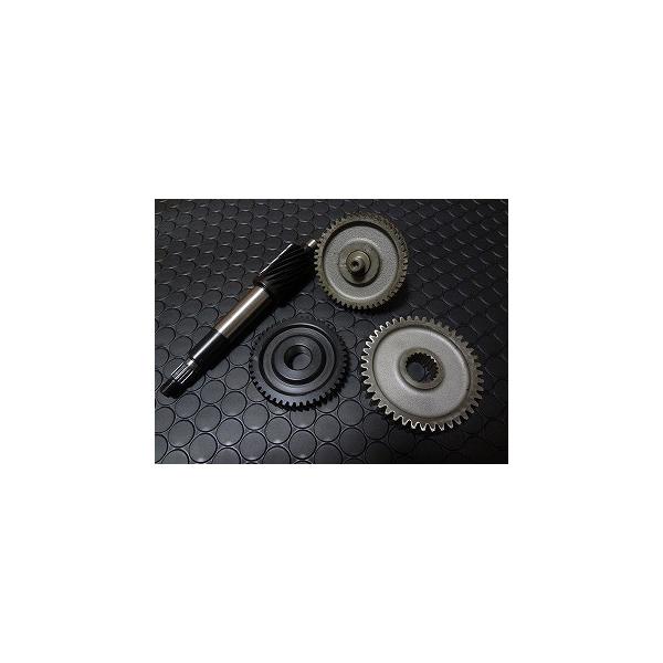 KN PCGkLJN OhANVXy5FA2-z ꎟ^nCMA :17×45 OhANVX YAMAHA }n ̑XN[^[쓮IvVECi