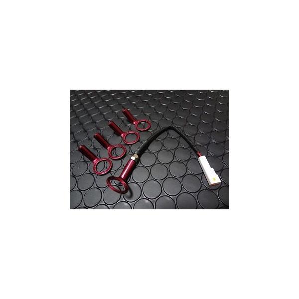 KN PCGkLJN V_[wbh TEMPZT[yRX2N+ȂǗpz hRlN^[y14mmz EZT[ p֘A GW