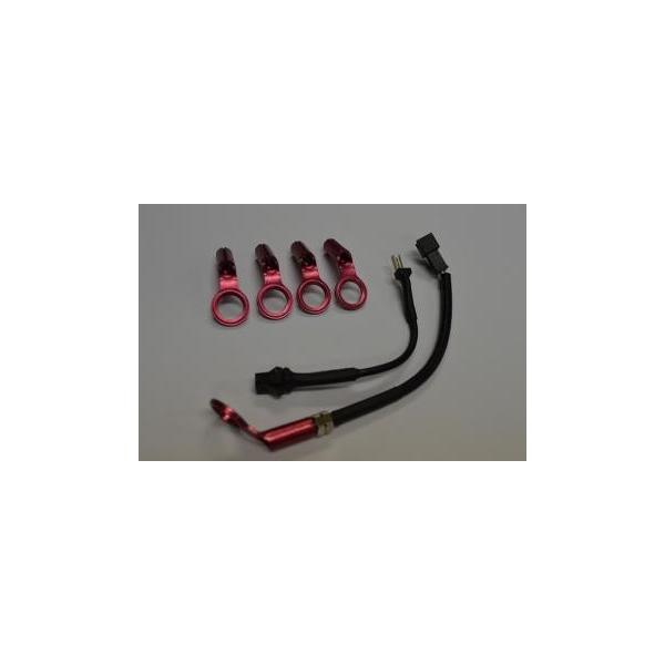 KN PCGkLJN V_[wbh TEMPZT[10mmvOp VOiXX AhXV125  YAMAHA }n SUZUKI XYL EZT[ p֘A