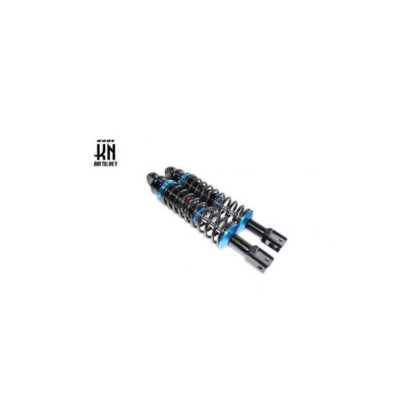 KN PCGkLJN X[p[Au\[xgVbN PCX PCX125 HONDA z_ ATXyV TXyV 