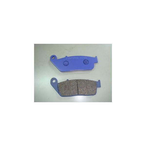 KN PCGkLJN Z~bNJ[{ [VOu[Lpbh }WFXeB125 YAMAHA }n u[Lpbh u[L