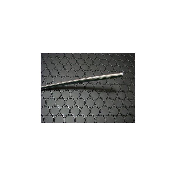 KN PCGkLJN hA[ ̑ėpOiEhXAbvp[c O