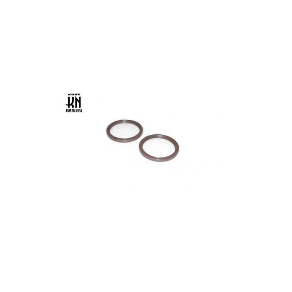 KN PCGkLJN gNJ 1DK-0035pCICV[ y}WFXeBS^S-MAXz XN[^[쓮n 쓮n