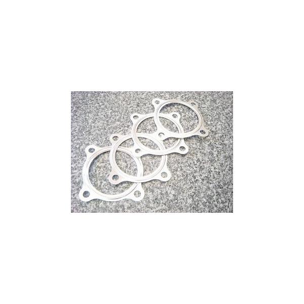 KN PCGkLJN wbhKXPbgZbg y4VP^58mmz GWKXPbg GWp[c GW