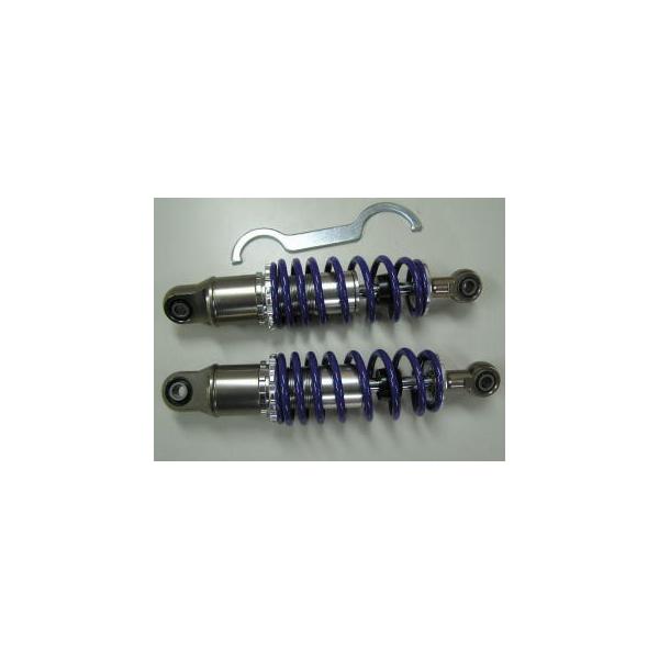 KN PCGkLJN L[ S ԍLbg ATXyV TXyV 