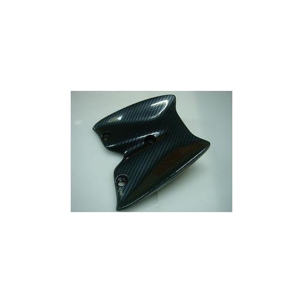 KN PCGkLJN RJOGZR ECO RWO YAMAHA }n V[gJEEe[JE JE֘A O