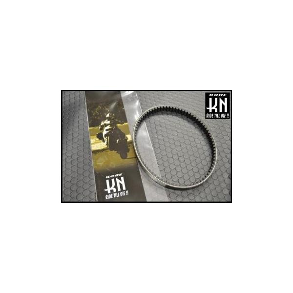 KN��� �P�C�G�k�L�J�N ���Y�����x���g�V���[�Y 7042-SS GTR125 YAMAHA ���}�n ���̑��X�N�[�^�[�쓮�I�v�V�����E��C���i �X�N�[�^�[�쓮�n �쓮�n