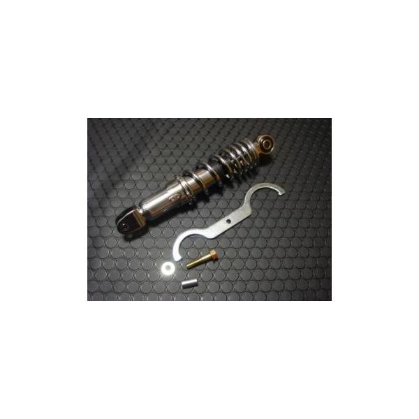 KN PCGkLJN ėpVbNAu\[o[ 245mm ėp ATXyV TXyV 