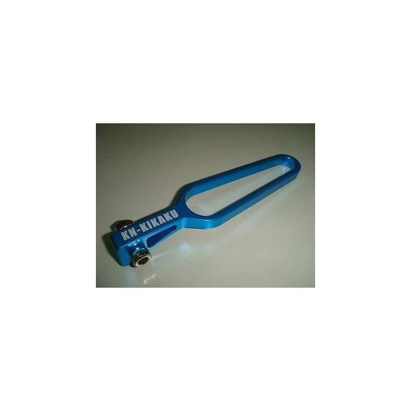 KN PCGkLJN ėpC[z_[  ėp u[Lz[XEC[KCh u[L