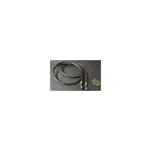 ALCAN hands ALnY o[u[Lz[XZbg F200mmO XJ400 E D YAMAHA }n u[Lz[XENb`z[X u[L