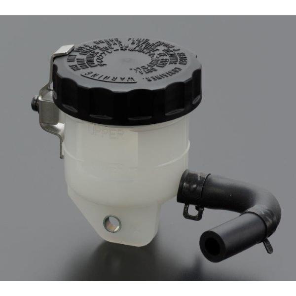 NISSIN jbV yyAzADVANTAGE [jbV] WAu[L^Cv IC^N }X^[V_[U[o[^N u[L