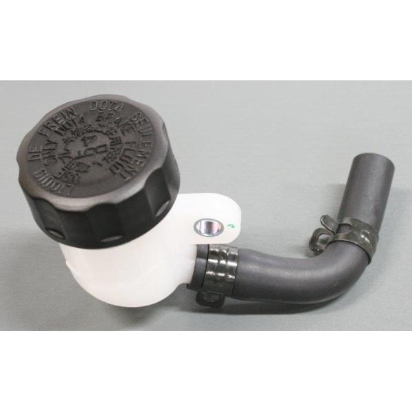 NISSIN jbV yyAzADVANTAGE [jbV] WANb`^Cv IC^N }X^[V_[U[o[^N u[L