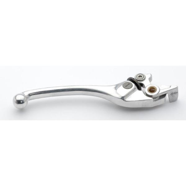 NISSIN �j�b�V�� ADVANTAGE [�j�b�V��] Type-RC�p�u���[�L���o�[ �J���[�F�V���o�[ �u���[�L���o�[ �n���h�����Ӄp�[�c �n���h��