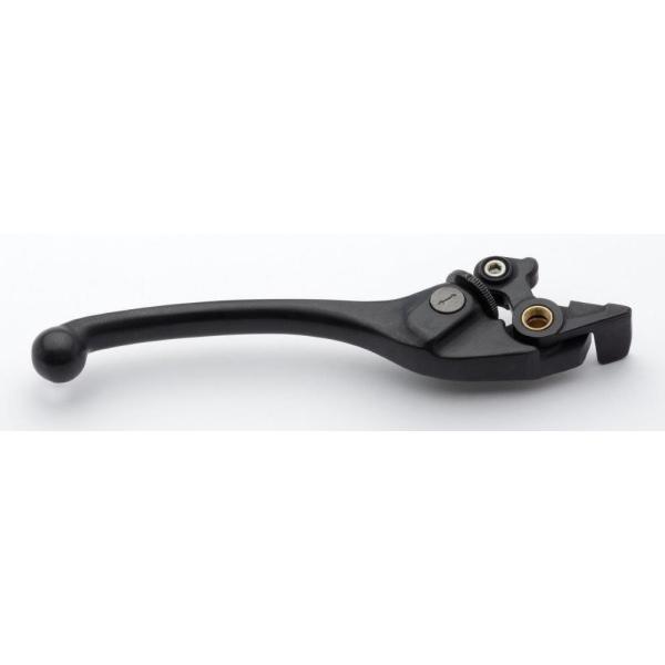 NISSIN �j�b�V�� ADVANTAGE [�j�b�V��] Type-RC�p�u���[�L���o�[ �J���[�F�u���b�N �u���[�L���o�[ �n���h�����Ӄp�[�c �n���h��