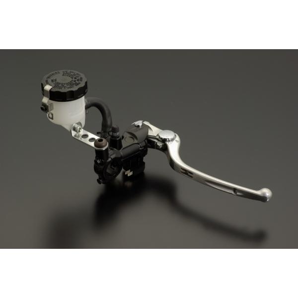 NISSIN jbV ADVANTAGE [jbV] WAu[L}X^[V_[ XgbvXCb`t u[L}X^[V_[ u[L