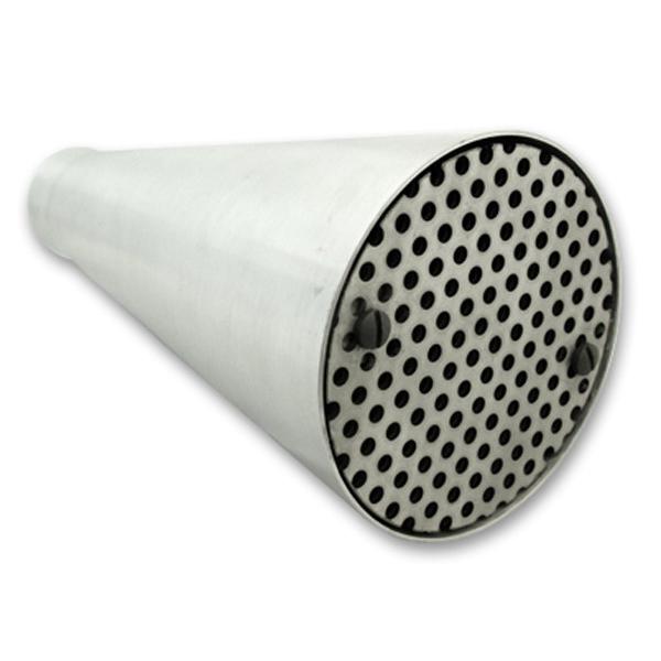 GUTS CHROME KbcN[ nڗp}t[Gh Kz 45mm ^CvFp`ObV HARLEY-DAVIDSON n[[_rbh\ }t[GhLbv