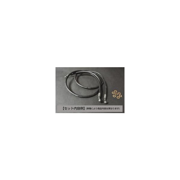 ALCAN hands ALnY o[u[Lz[XZbg F200mmO ZRX400^2 KAWASAKI JTL u[Lz[XENb`z[X u[L