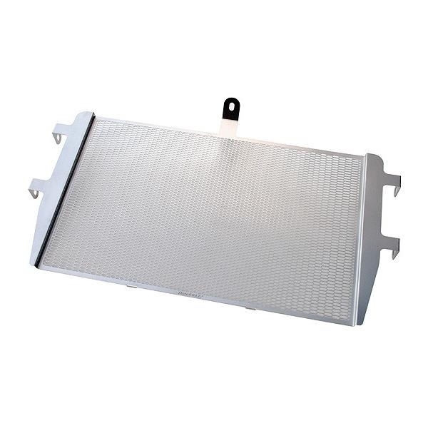 MotoCrazy gNCW[ WG^[RAK[h J[FVo[(XeXndグ) MONSTER 1200 1200R 1200S DUCATI hDJeB p֘A GW